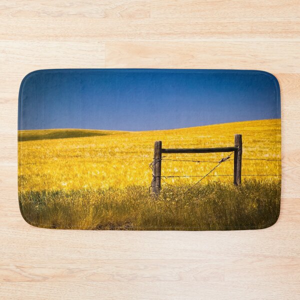 Item preview, Fence Post Near Choteau Montana X102 designed and sold by RichFrancoCars.