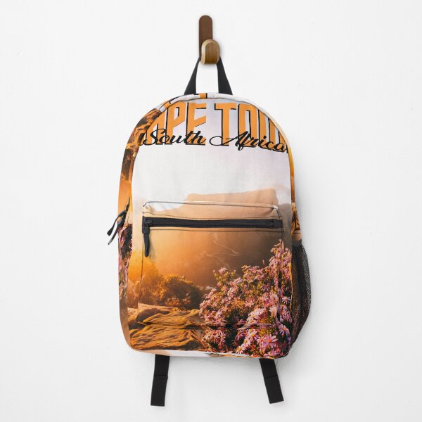 Item preview, Cape Town designed and sold by TravelWish.