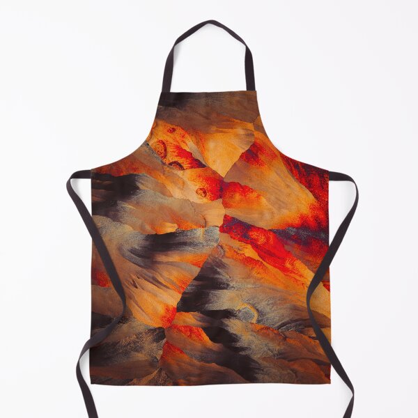 Item preview, Crystal Kingdom IV designed and sold by JBlaminsky.
