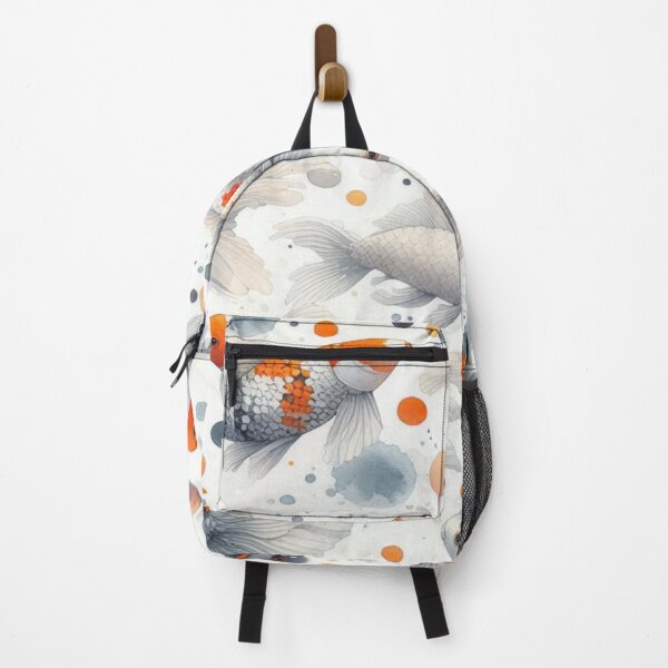 Item preview, marine life colorful fish designed and sold by Wildlife and marine life.