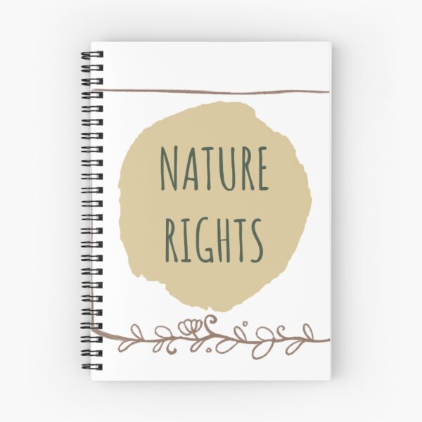 Item preview, Nature Rights designed and sold by AWADHESH  CHAURASIA.