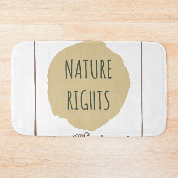 Item preview, Nature Rights designed and sold by AWADHESH  CHAURASIA.