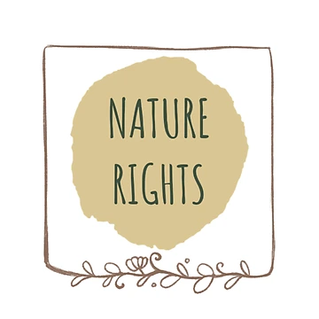 Artwork thumbnail, Nature Rights by AWADHESH CHAURASIA