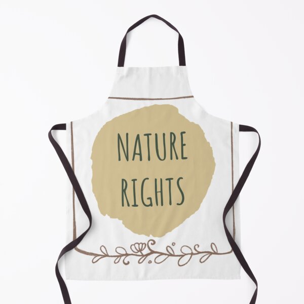 Item preview, Nature Rights designed and sold by AWADHESH  CHAURASIA.