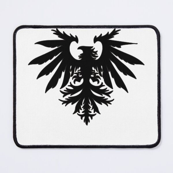 Item preview, Eagle's Power XIII designed and sold by LuizSilva1983.