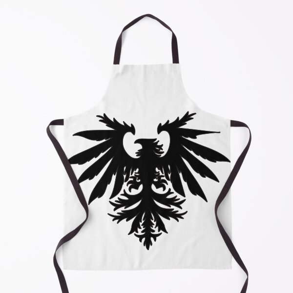 Item preview, Eagle's Power XIII designed and sold by LuizSilva1983.