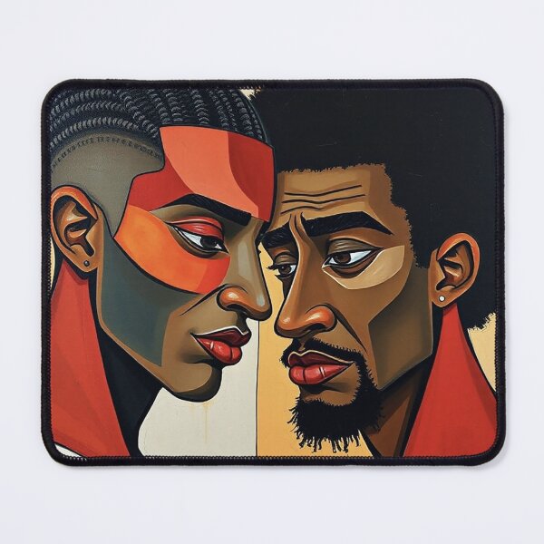 Item preview, Man Love designed and sold by E-Robes.