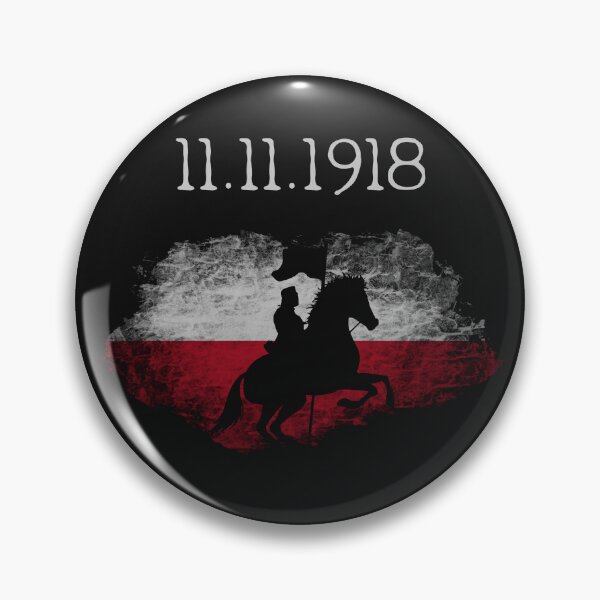 Item preview, 11 November Poland National Independence Day Narodowy Dzień Niepodległości  designed and sold by Anniko Art Studio.