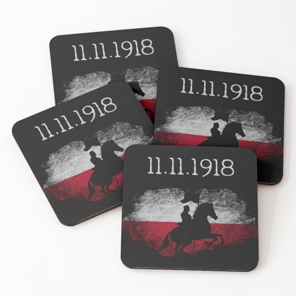 Item preview, 11 November Poland National Independence Day Narodowy Dzień Niepodległości  designed and sold by Anniko Art Studio.
