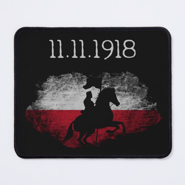 Item preview, 11 November Poland National Independence Day Narodowy Dzień Niepodległości  designed and sold by Anniko Art Studio.
