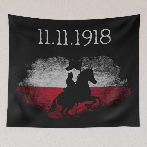 Item preview, 11 November Poland National Independence Day Narodowy Dzień Niepodległości  designed and sold by Anniko Art Studio.