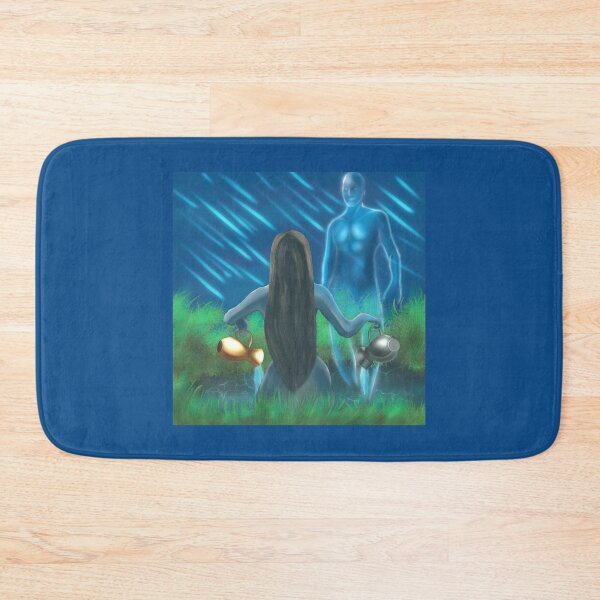 Item preview, The star designed and sold by MeliiisandreArt.