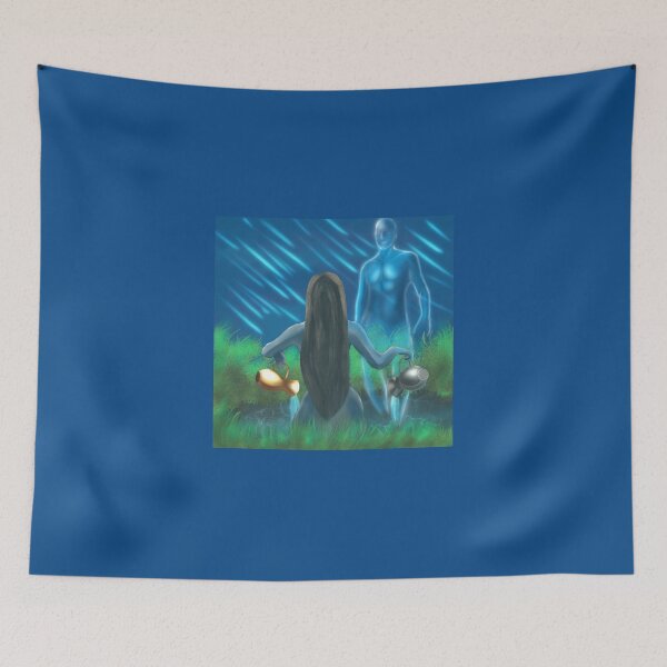 Item preview, The star designed and sold by MeliiisandreArt.