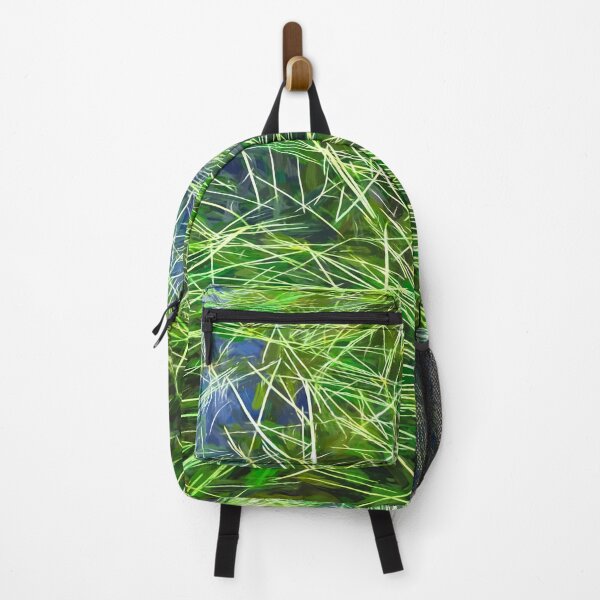 Item preview, Blue Water Green Grass Glacier National Park X100 designed and sold by RichFrancoCars.