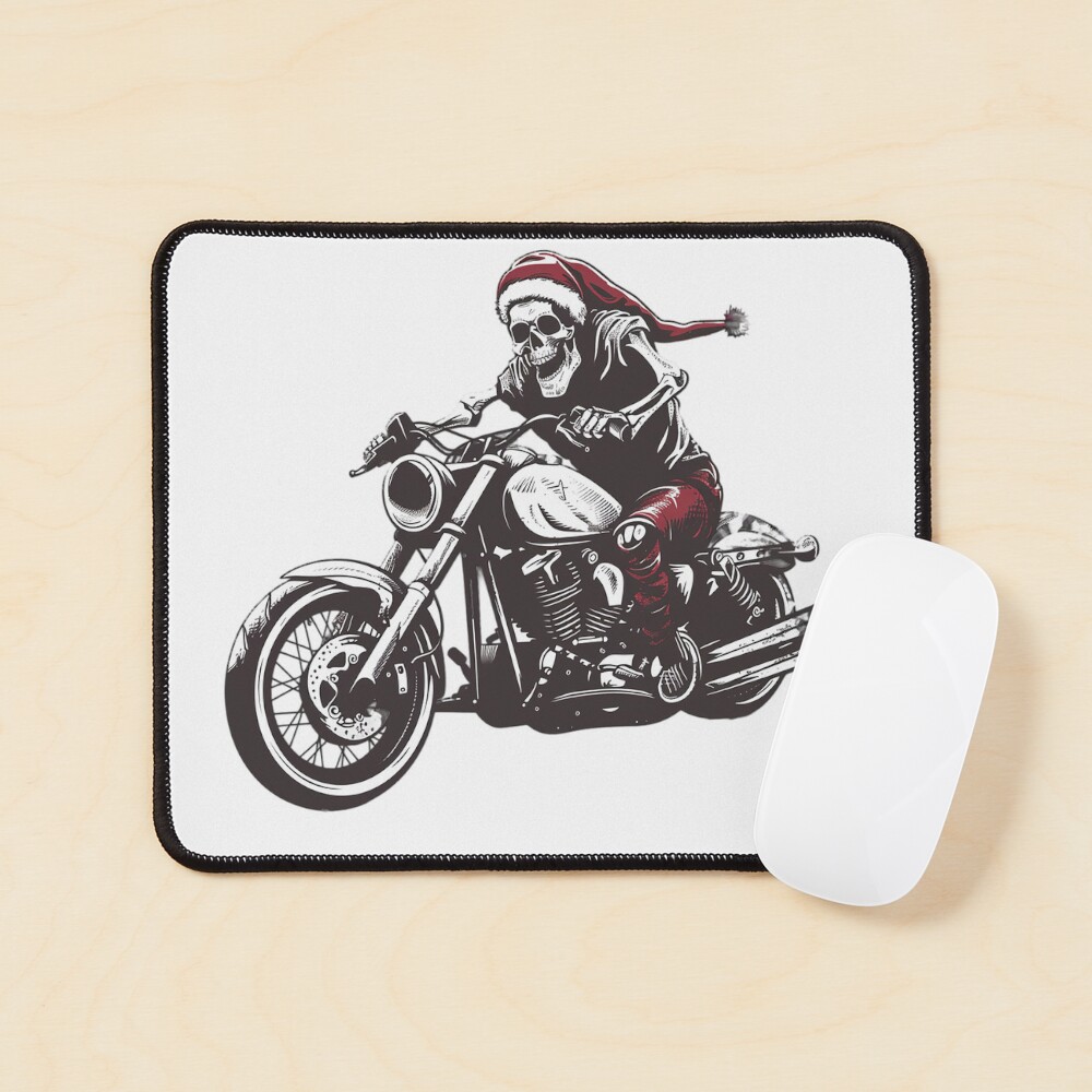 Item preview, Mouse Pad designed and sold by RETrask5000.