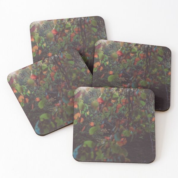 Item preview, Autumn Lake of the Falls designed and sold by Isla Creek Casuals.