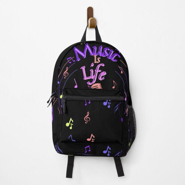 Item preview, Music designed and sold by Blessed4 Greatness.
