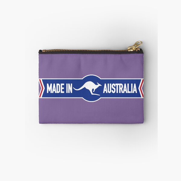 Item preview, Made in Australia designed and sold by goldengallery.