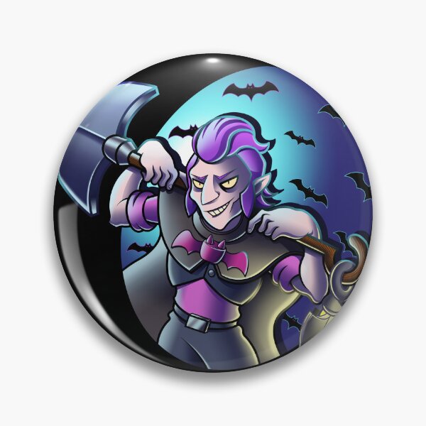 Item preview, DIgital drawing designed and sold by Lux-Art-85.