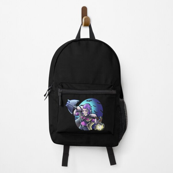 Item preview, DIgital drawing designed and sold by Lux-Art-85.