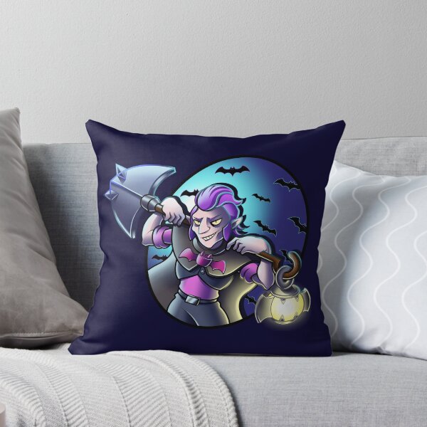 Item preview, DIgital drawing designed and sold by Lux-Art-85.