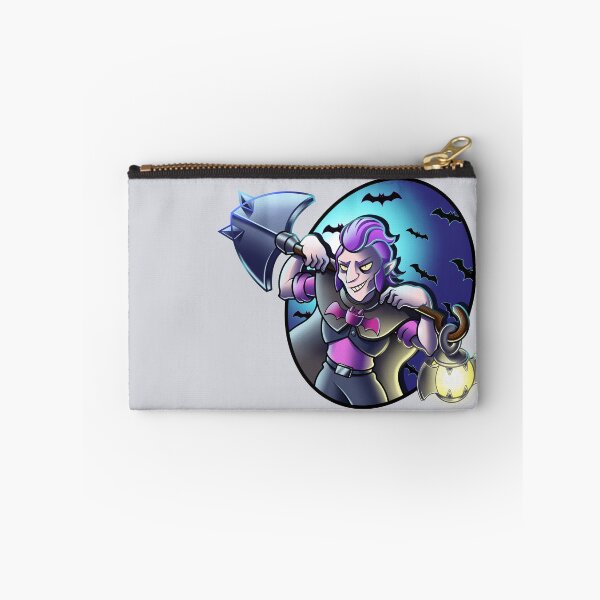 Item preview, DIgital drawing designed and sold by Lux-Art-85.