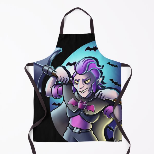 Item preview, DIgital drawing designed and sold by Lux-Art-85.