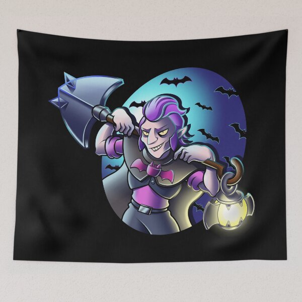 Item preview, DIgital drawing designed and sold by Lux-Art-85.