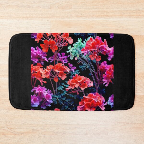 Item preview, Gerânio Pelargonium spp.- Green Power   designed and sold by Helios Be. Lavsh.