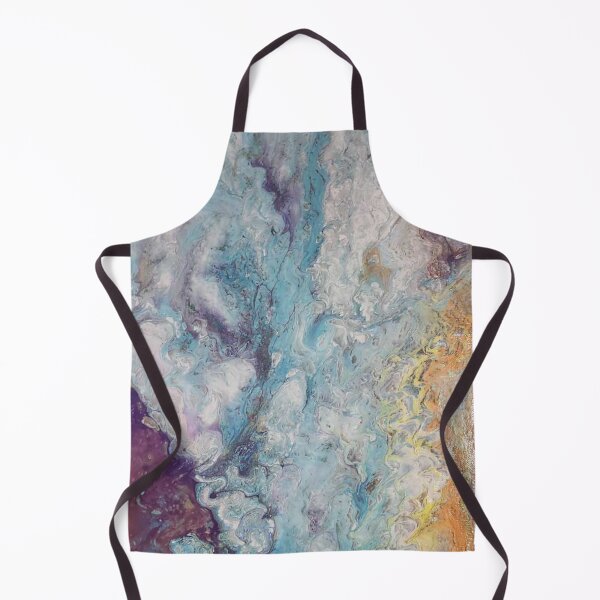 Item preview, Morning Praise designed and sold by Salte.