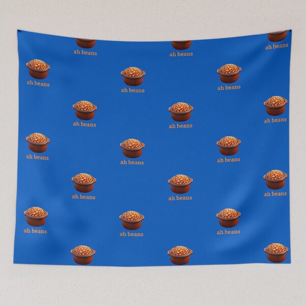 Item preview, ah beans designed and sold by ClanRaeDesign.