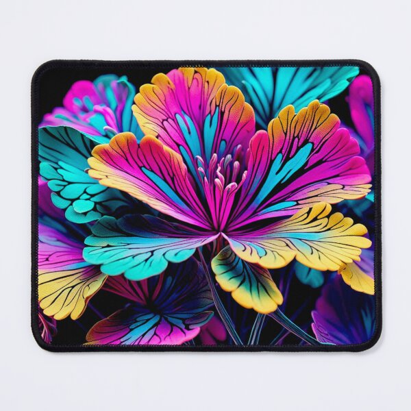 Item preview, Gerânio Pelargonium spp.- Green Power  v1 designed and sold by Helios Be. Lavsh.