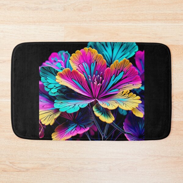 Item preview, Gerânio Pelargonium spp.- Green Power  v1 designed and sold by Helios Be. Lavsh.