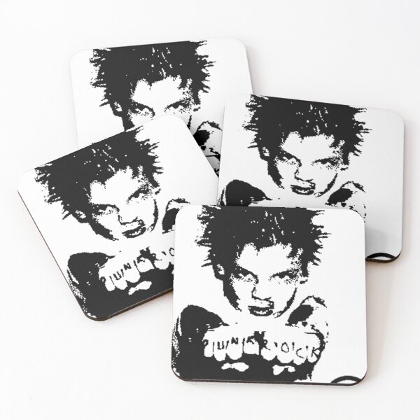 Item preview, Punk Rock designed and sold by Rise Wear.