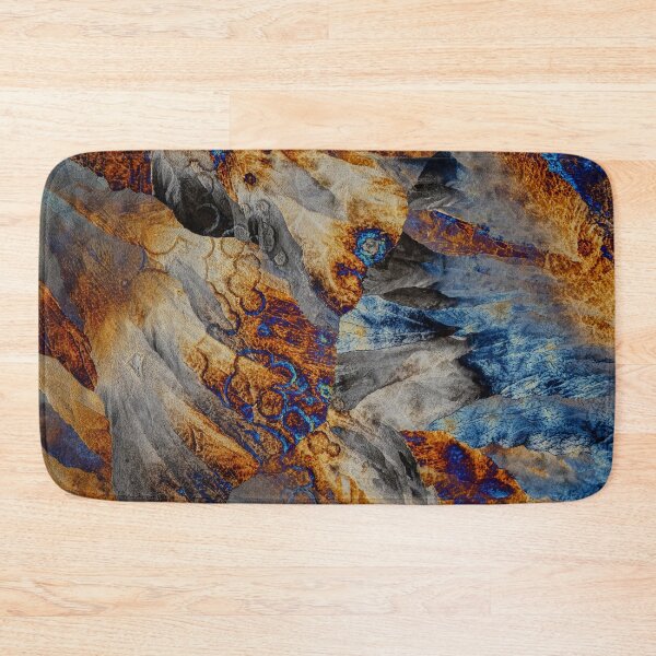 Item preview, Crystal Kingdom v designed and sold by JBlaminsky.