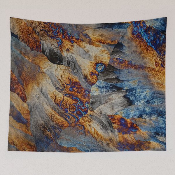 Item preview, Crystal Kingdom v designed and sold by JBlaminsky.