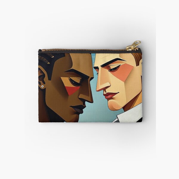 Item preview, Love has no boundaries designed and sold by E-Robes.