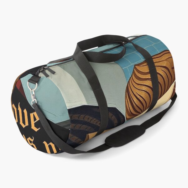Item preview, Love has no boundaries designed and sold by E-Robes.