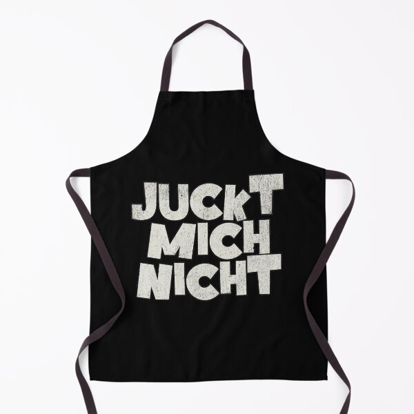 Item preview, Itch Me Not designed and sold by MEMES-GER.
