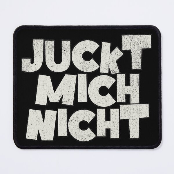 Item preview, Itch Me Not designed and sold by MEMES-GER.