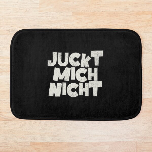 Item preview, Itch Me Not designed and sold by MEMES-GER.