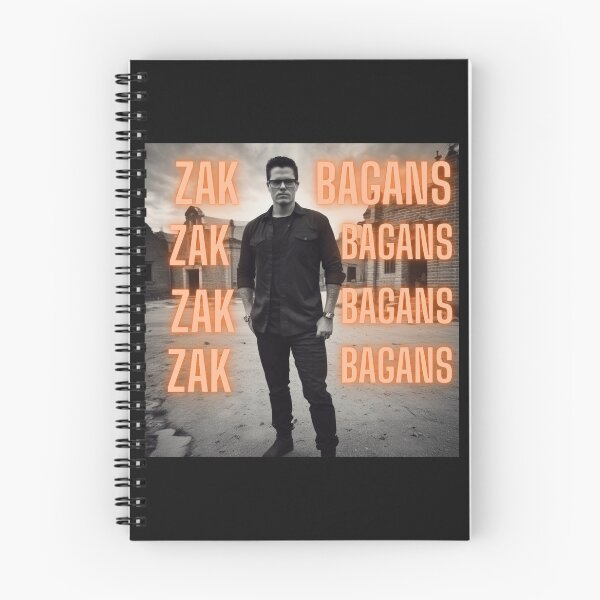 Item preview, Zak’s Vintage 90’s Beat designed and sold by BNS-O.