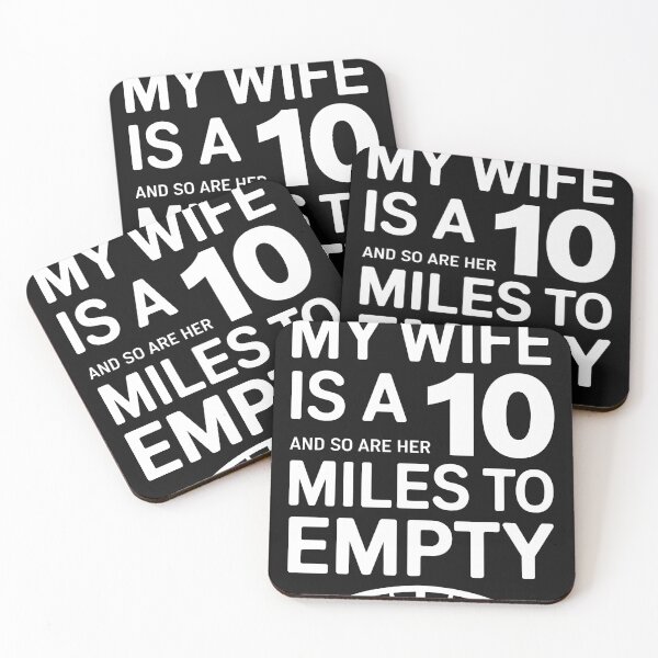 Item preview, Humorous Statement About Mileage designed and sold by PupnkittyMania ⭐⭐⭐⭐⭐.