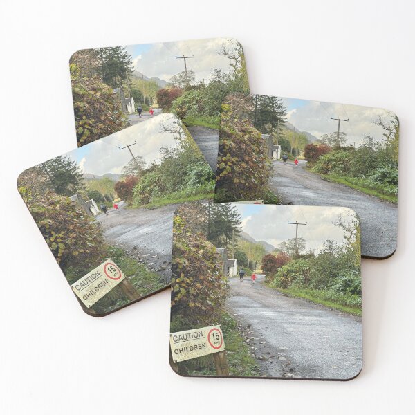 Item preview, Children at Play sign designed and sold by starbusuk.