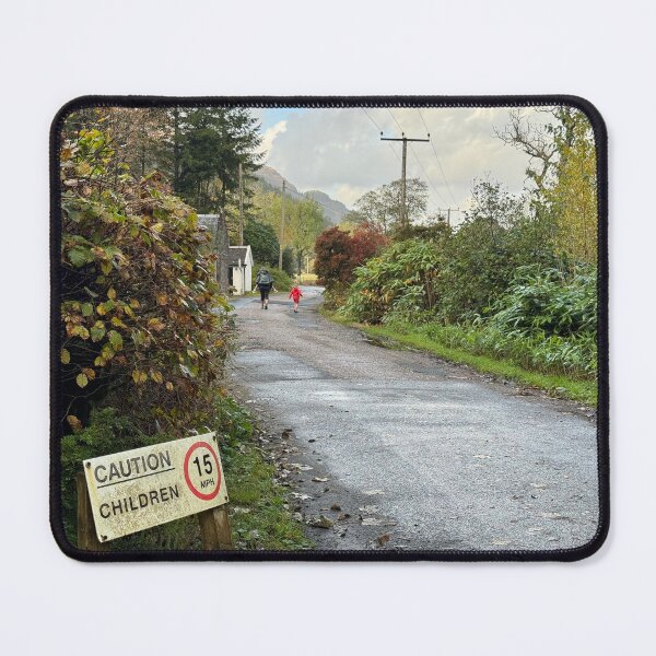 Item preview, Children at Play sign designed and sold by starbusuk.