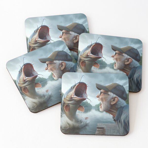 Item preview, Rivalry  designed and sold by CarolM.