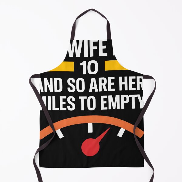 Item preview, Humorous Statement About Marriage designed and sold by PupnkittyMania ⭐⭐⭐⭐⭐.