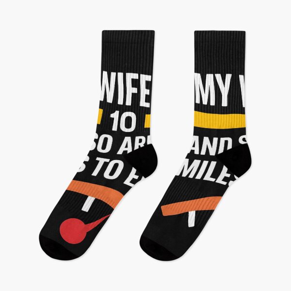 Item preview, Humorous Statement About Marriage designed and sold by PupnkittyMania ⭐⭐⭐⭐⭐.