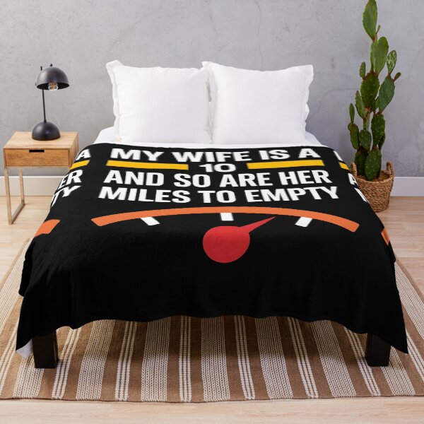 Item preview, Humorous Statement About Marriage designed and sold by PupnkittyMania ⭐⭐⭐⭐⭐.