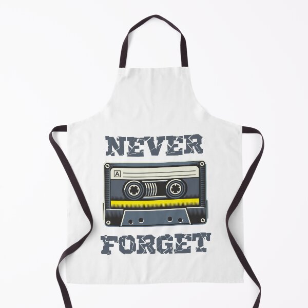 Item preview, Nostalgia Vibes - Never Forget Mixtape designed and sold by lxmag.